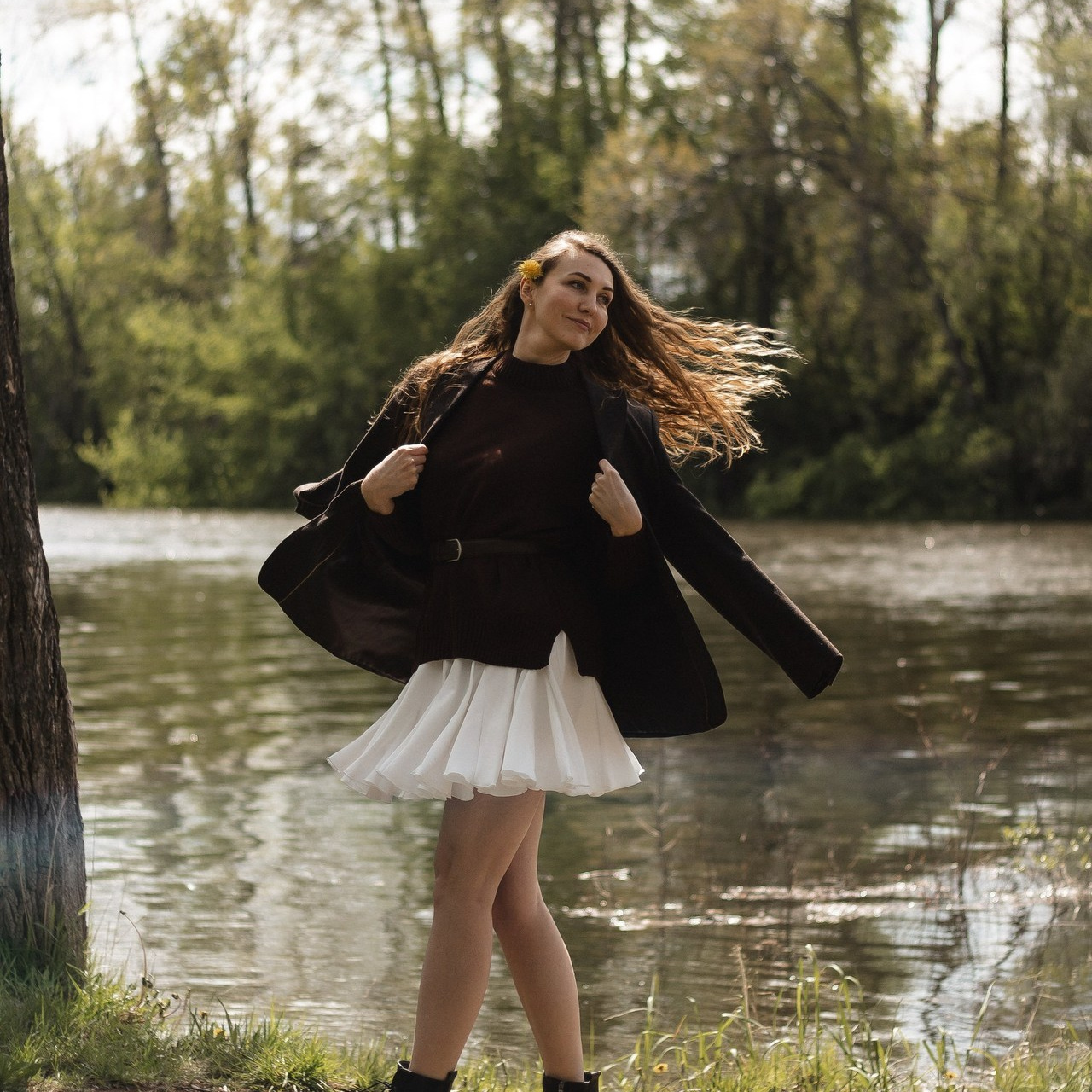 Отзывы. Портретный фотограф