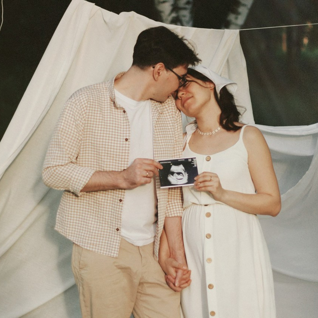 Отзывы. Портретный фотограф