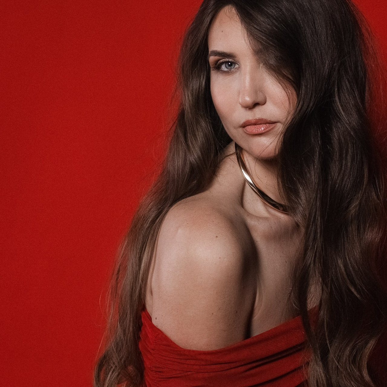 Отзывы. Портретный фотограф