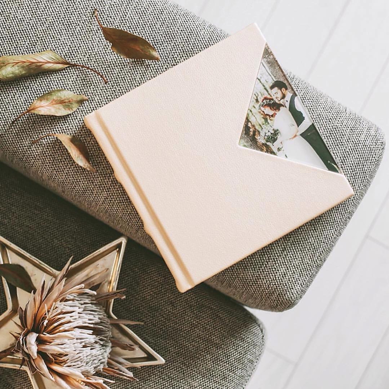 Стоимость и услуги. Семейный фотограф в Братске Маклакова Татьяна