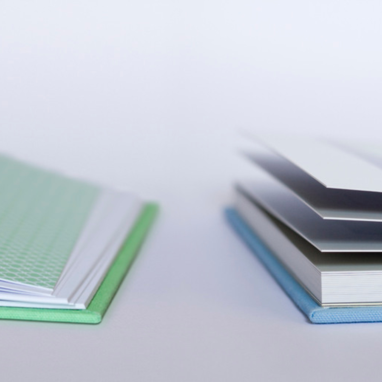 Стоимость и услуги. Семейный фотограф в Братске Маклакова Татьяна