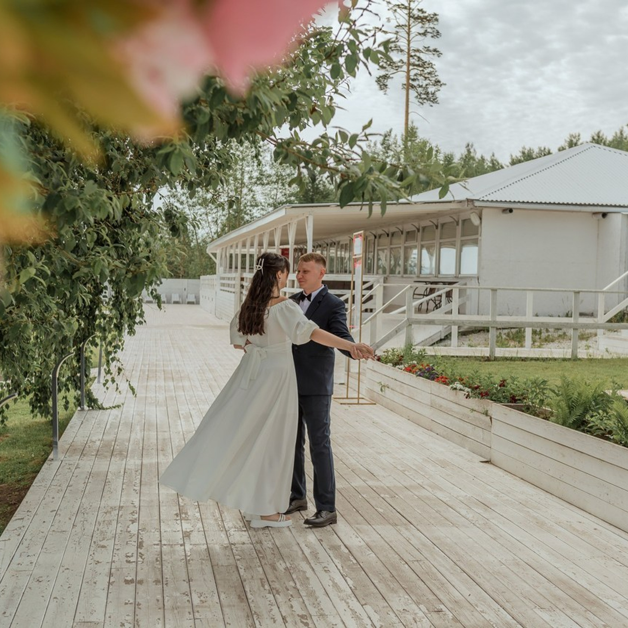 Отзывы. Семейный фотограф в Братске Маклакова Татьяна