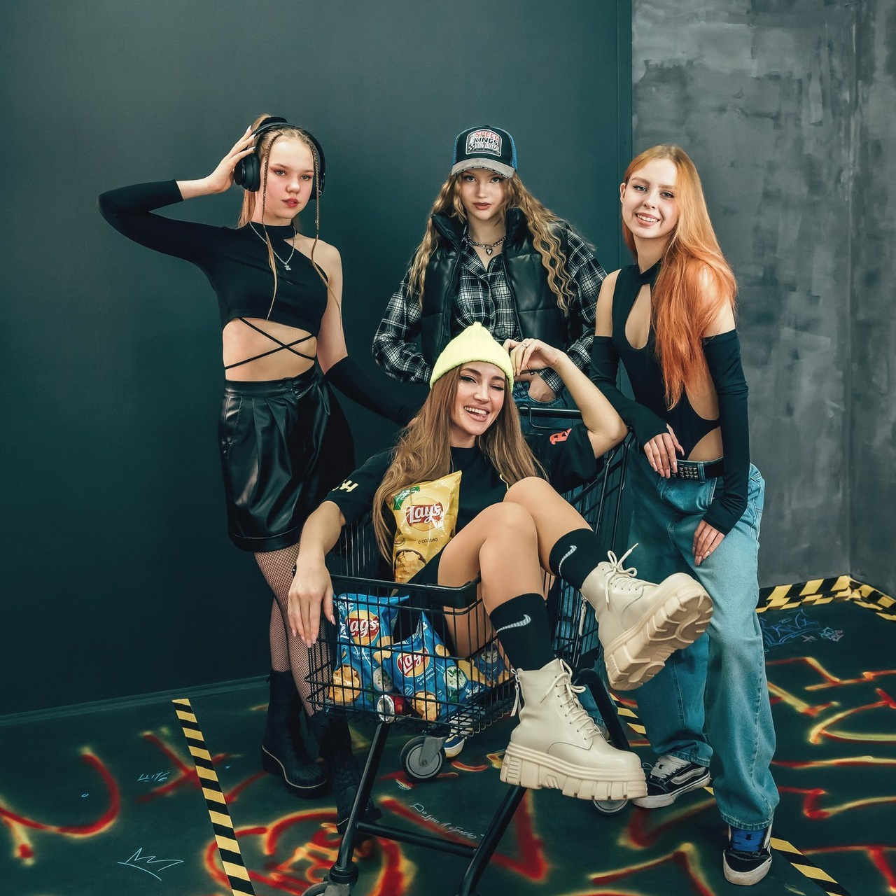 Отзывы. Семейный фотограф в Братске Маклакова Татьяна