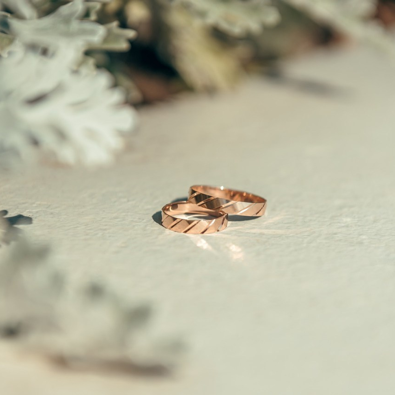 Отзывы. Семейный фотограф в Братске Маклакова Татьяна