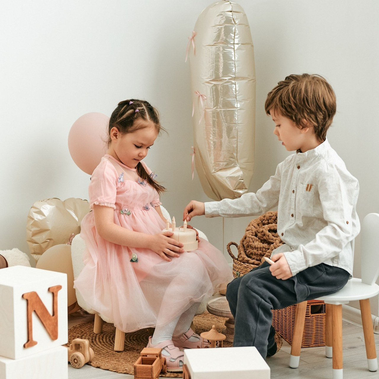 Отзывы. Семейный фотограф в Братске Маклакова Татьяна