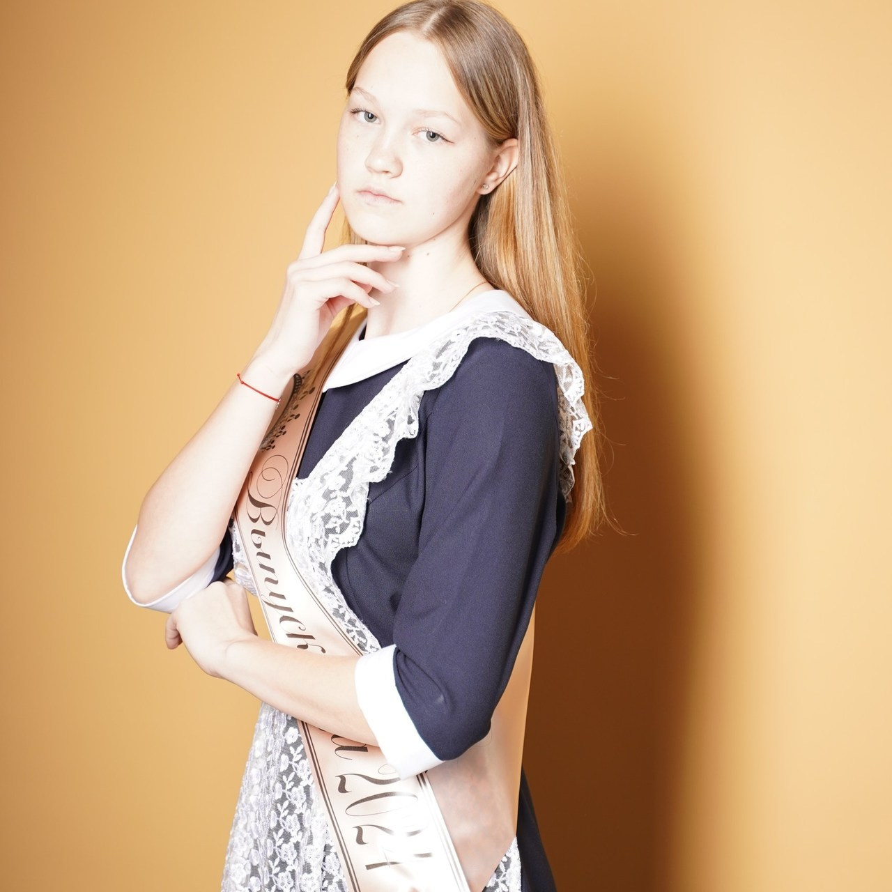 Отзывы. Фотостудия Арт-квартира Свобода в г. Ульяновске