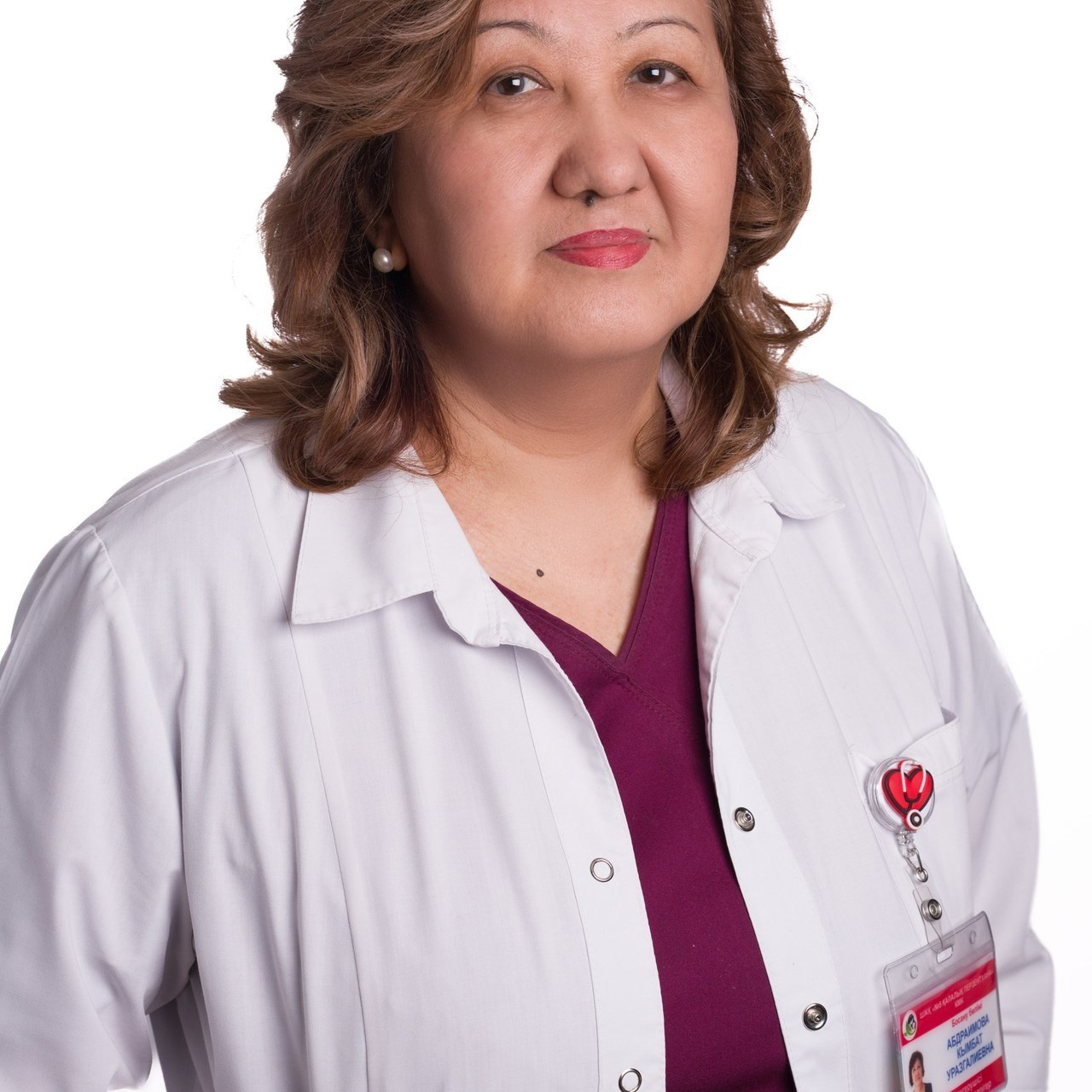 Отзывы. Фотограф Алматы, курс по Фотографии в Алматы. Дмитриева Наталья