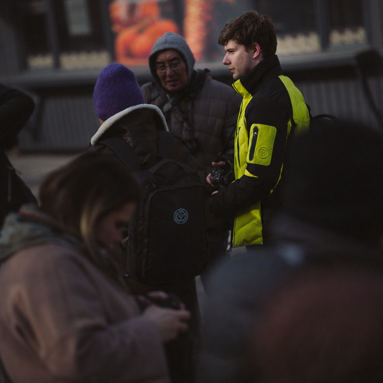 Отзывы. Фотограф Алматы, курс по Фотографии в Алматы. Дмитриева Наталья