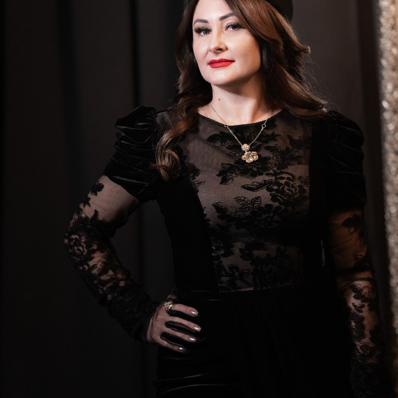 Отзывы. Фотограф Алматы, курс по Фотографии в Алматы. Дмитриева Наталья