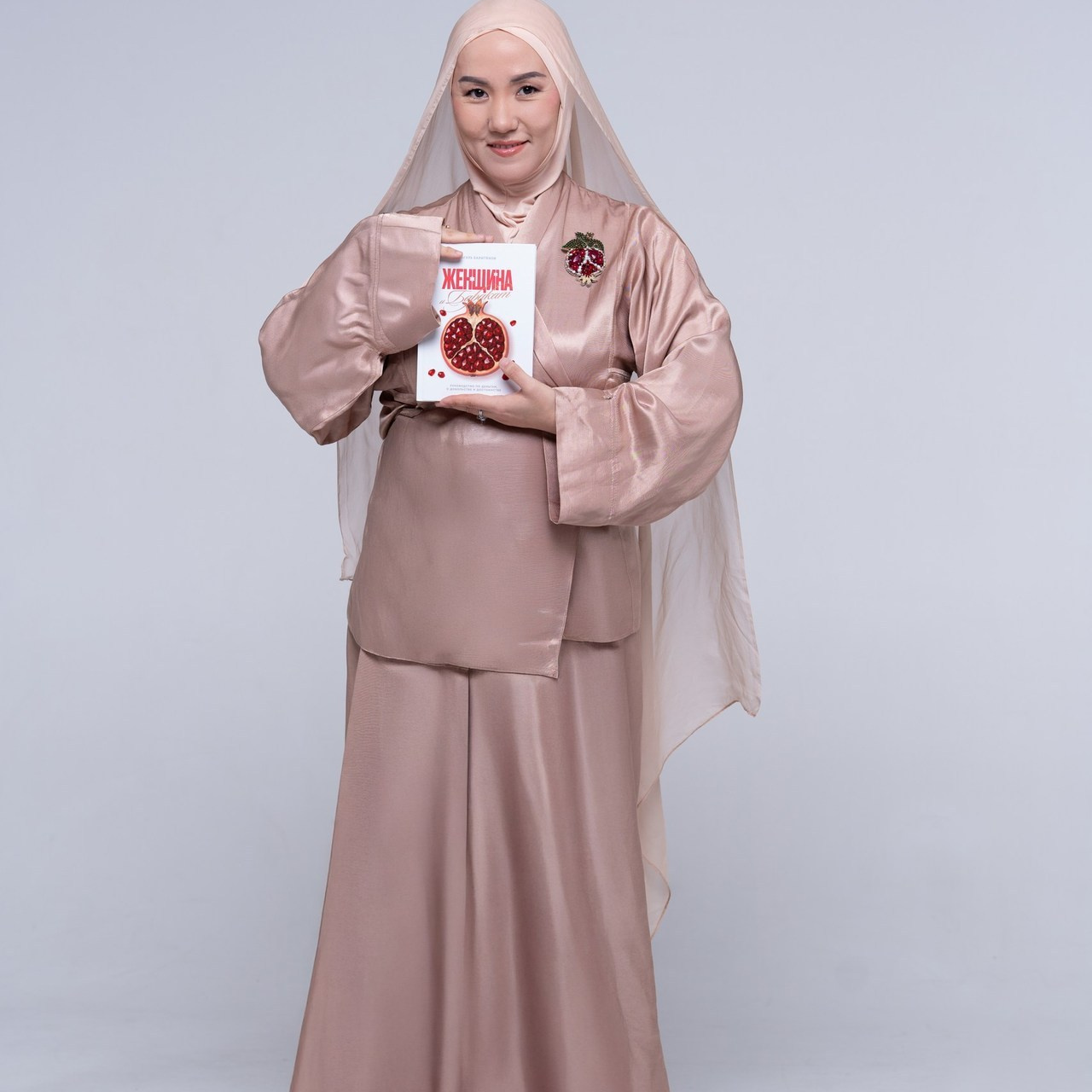 Отзывы. Фотограф Алматы, курс по Фотографии в Алматы. Дмитриева Наталья