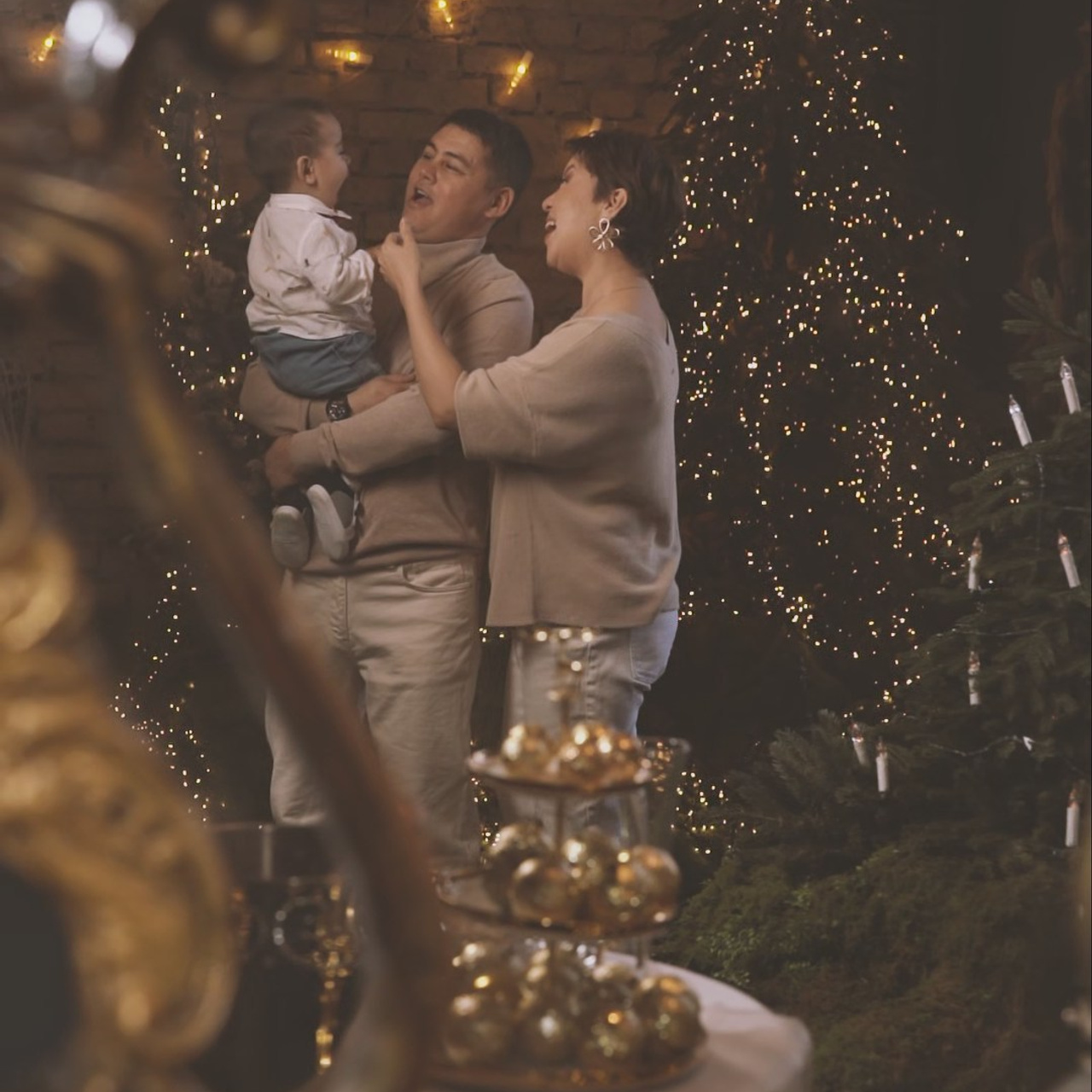 Отзывы. Фотограф Алматы, курс по Фотографии в Алматы. Дмитриева Наталья