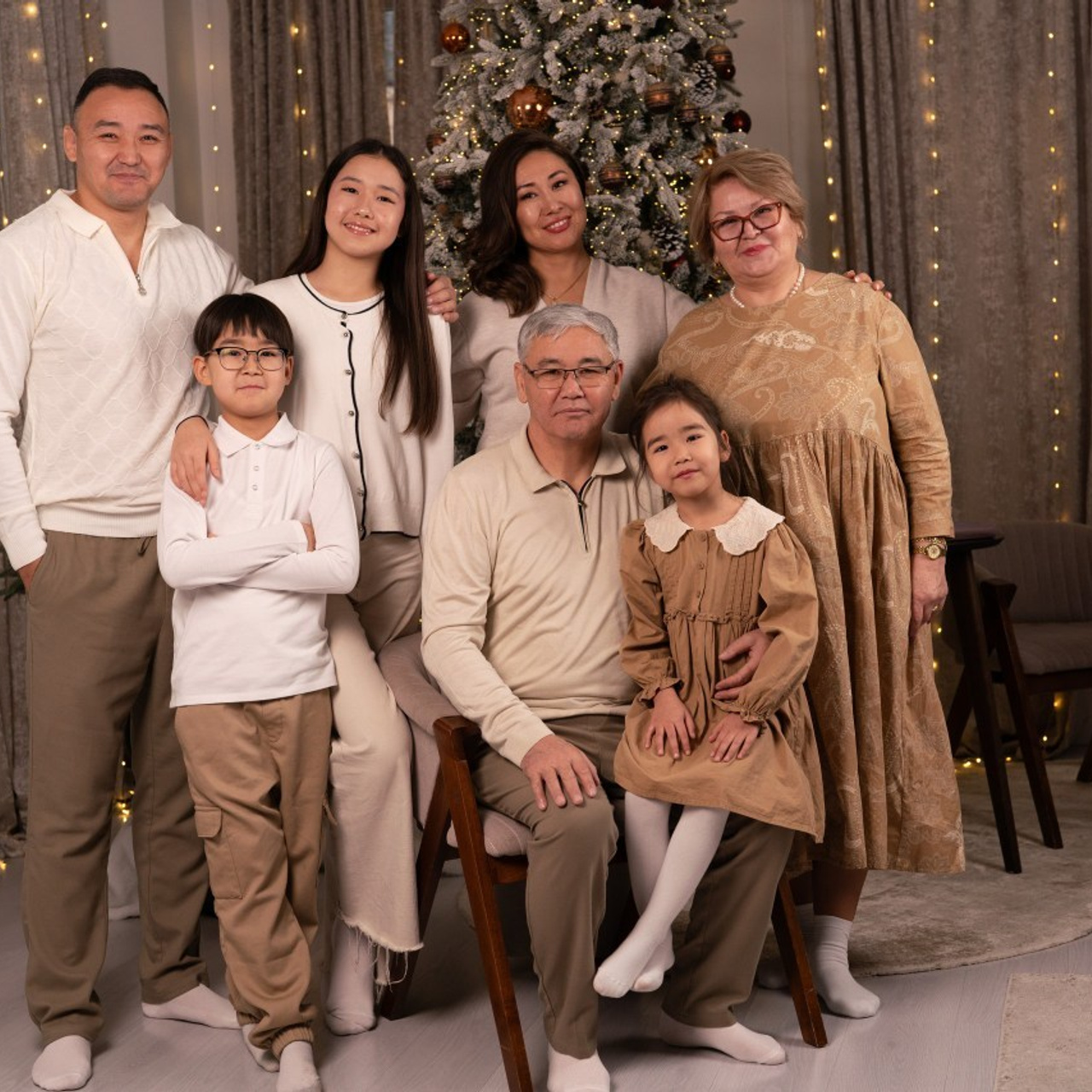 Отзывы. Фотограф Алматы, курс по Фотографии в Алматы. Дмитриева Наталья