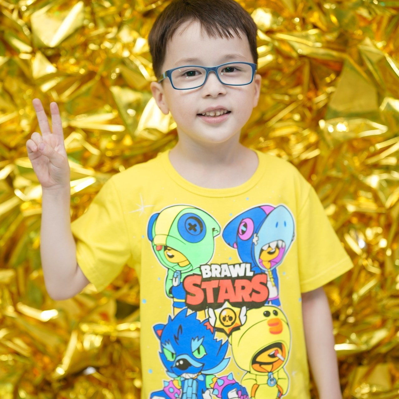 Отзывы. Фотограф Алматы, курс по Фотографии в Алматы. Дмитриева Наталья