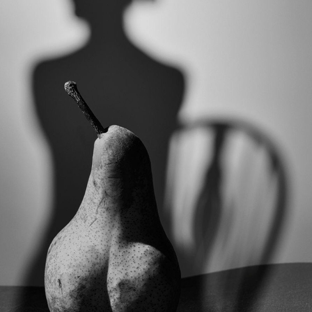 Марафон для развития творческого видения. Фотограф Алматы, курс по Фотографии в Алматы. Дмитриева Наталья