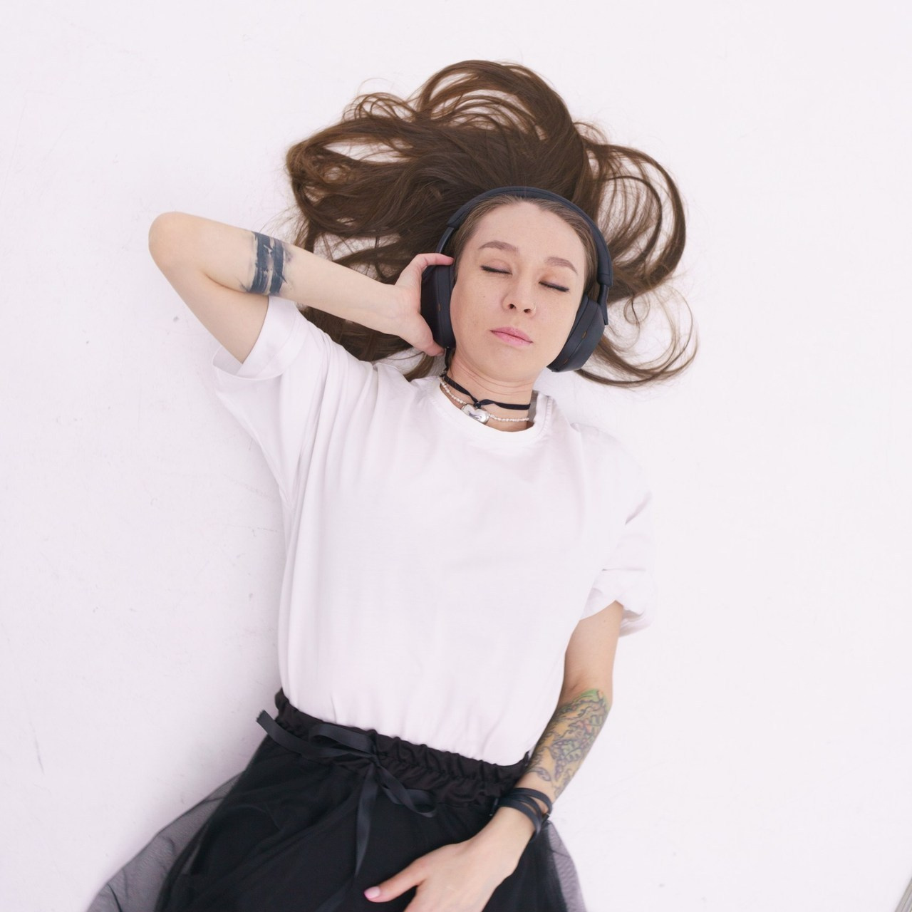 Отзывы. Фотограф Алматы, курс по Фотографии в Алматы. Дмитриева Наталья