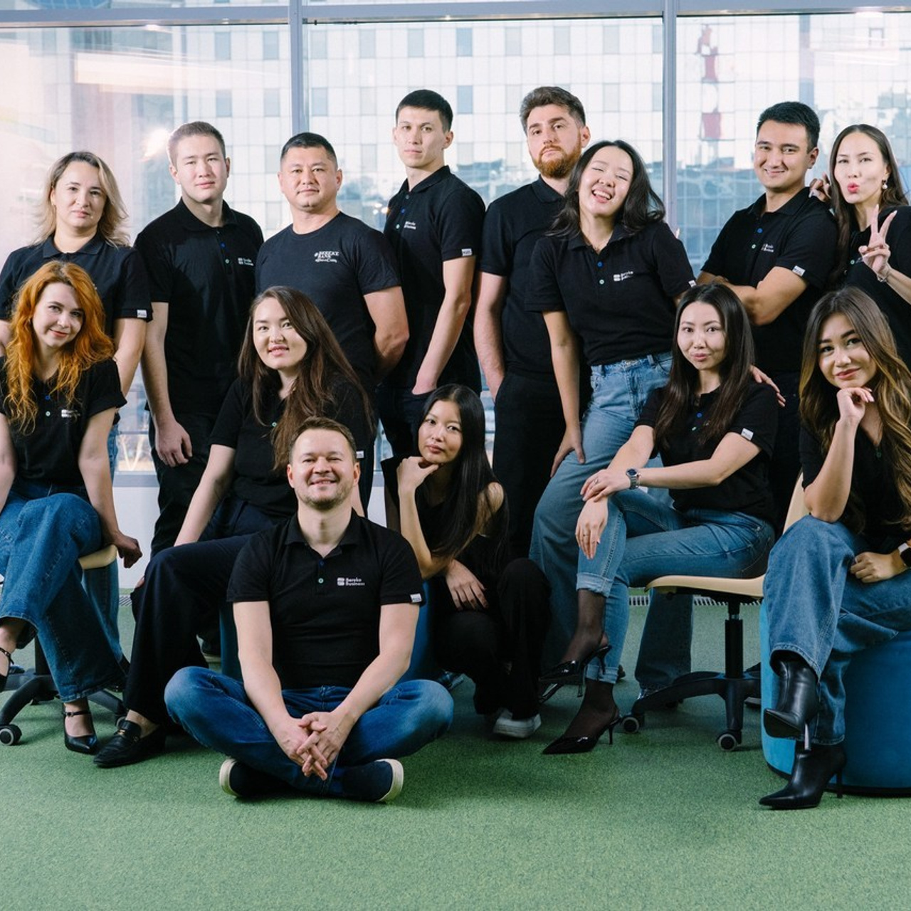 Отзывы. Фотограф Алматы, курс по Фотографии в Алматы. Дмитриева Наталья