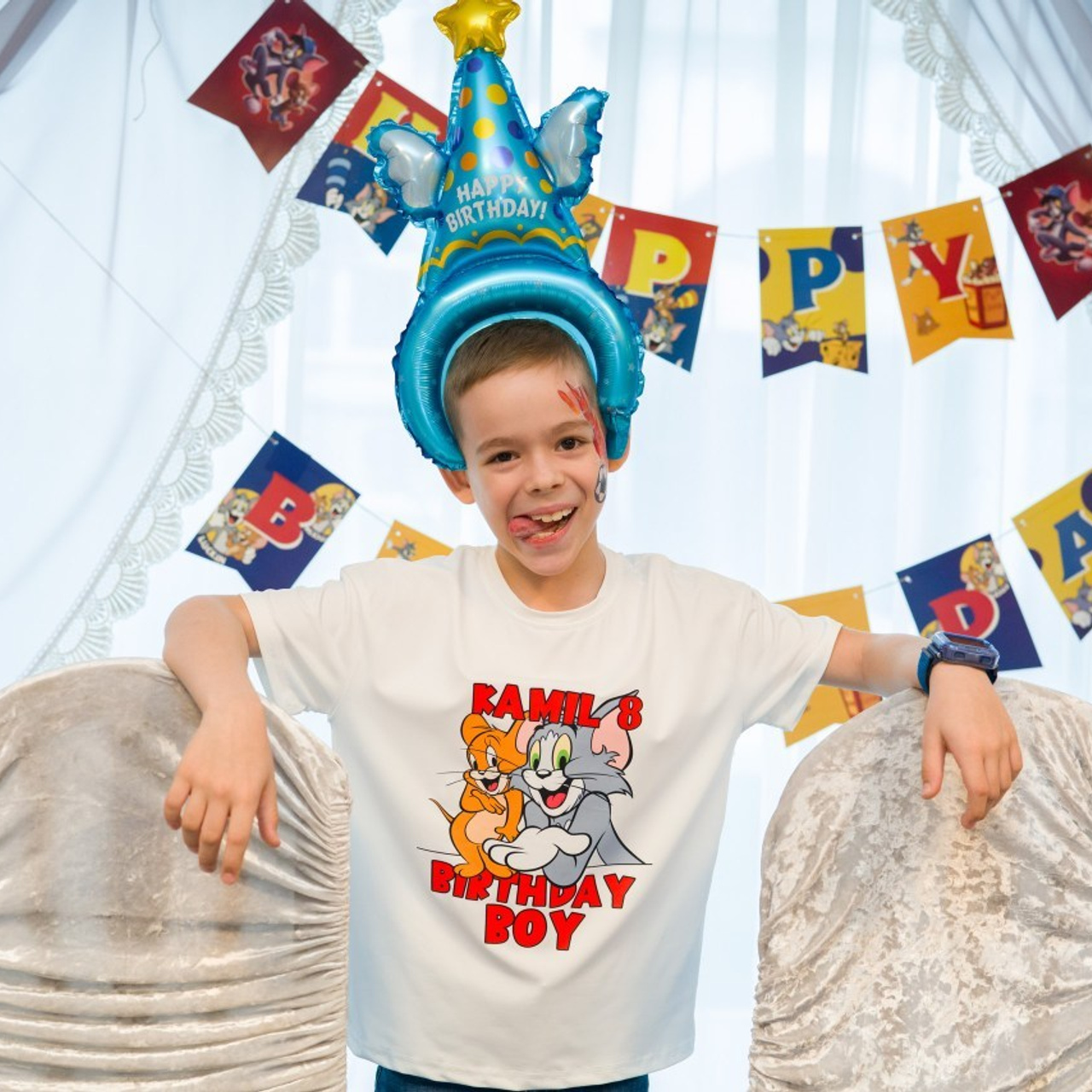 Отзывы. Фотограф Алматы, курс по Фотографии в Алматы. Дмитриева Наталья