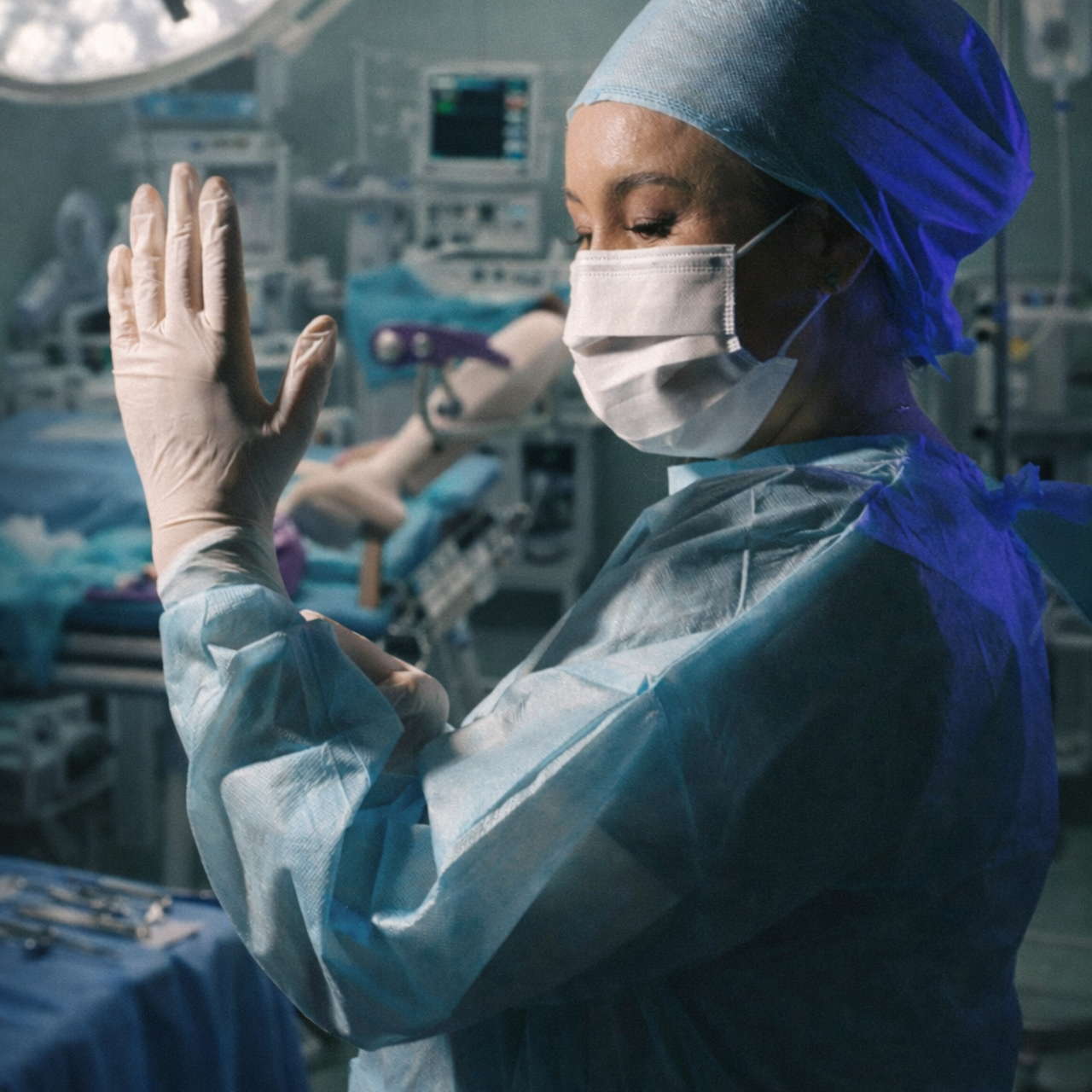 Отзывы. Фотограф Алматы, курс по Фотографии в Алматы. Дмитриева Наталья