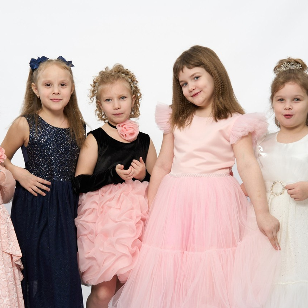 Отзывы. Главная