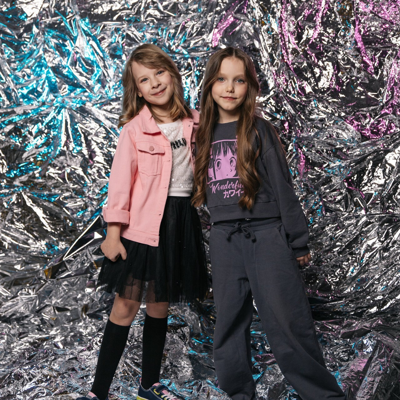 Отзывы. Главная