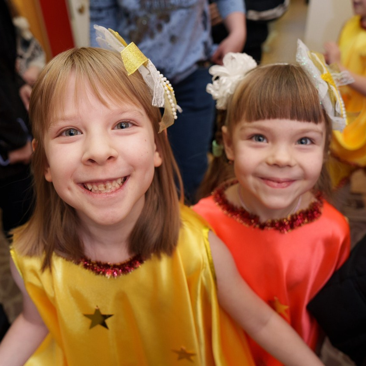 Отзывы. Главная