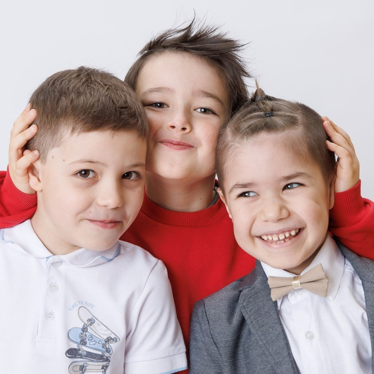 Отзывы. Главная