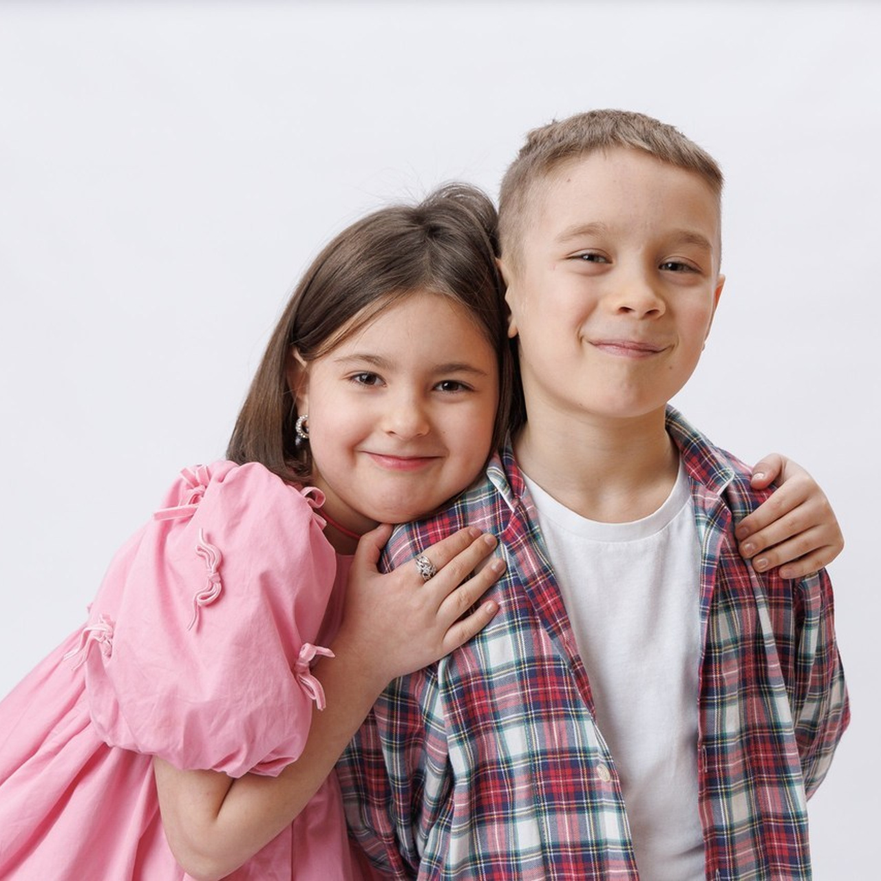 Отзывы. Главная