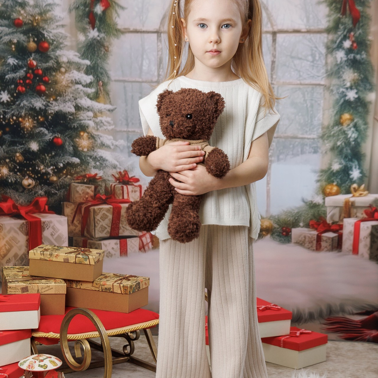 Отзывы. Главная