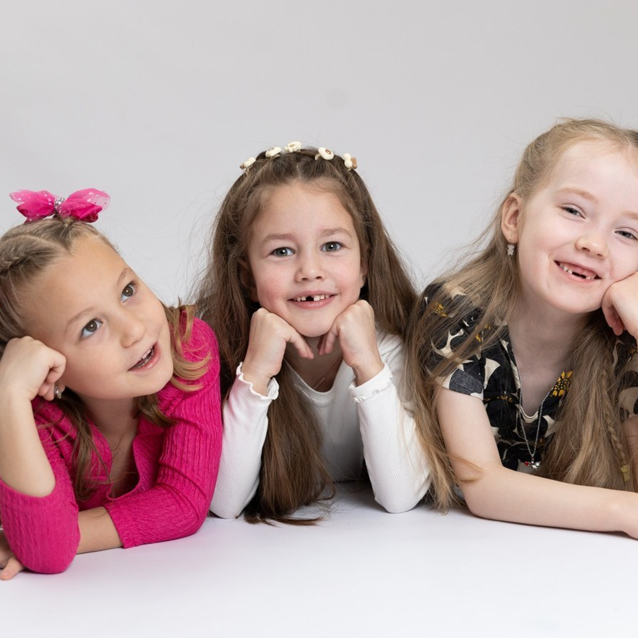 Отзывы. Главная