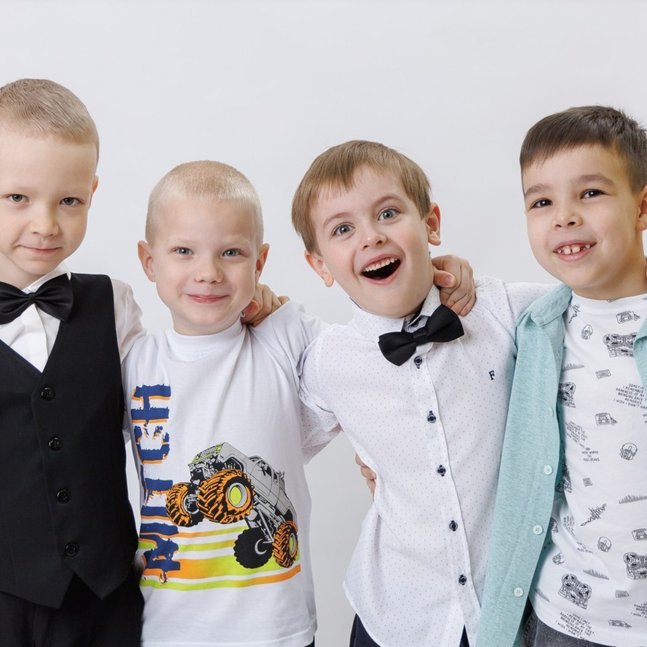 Отзывы. Главная