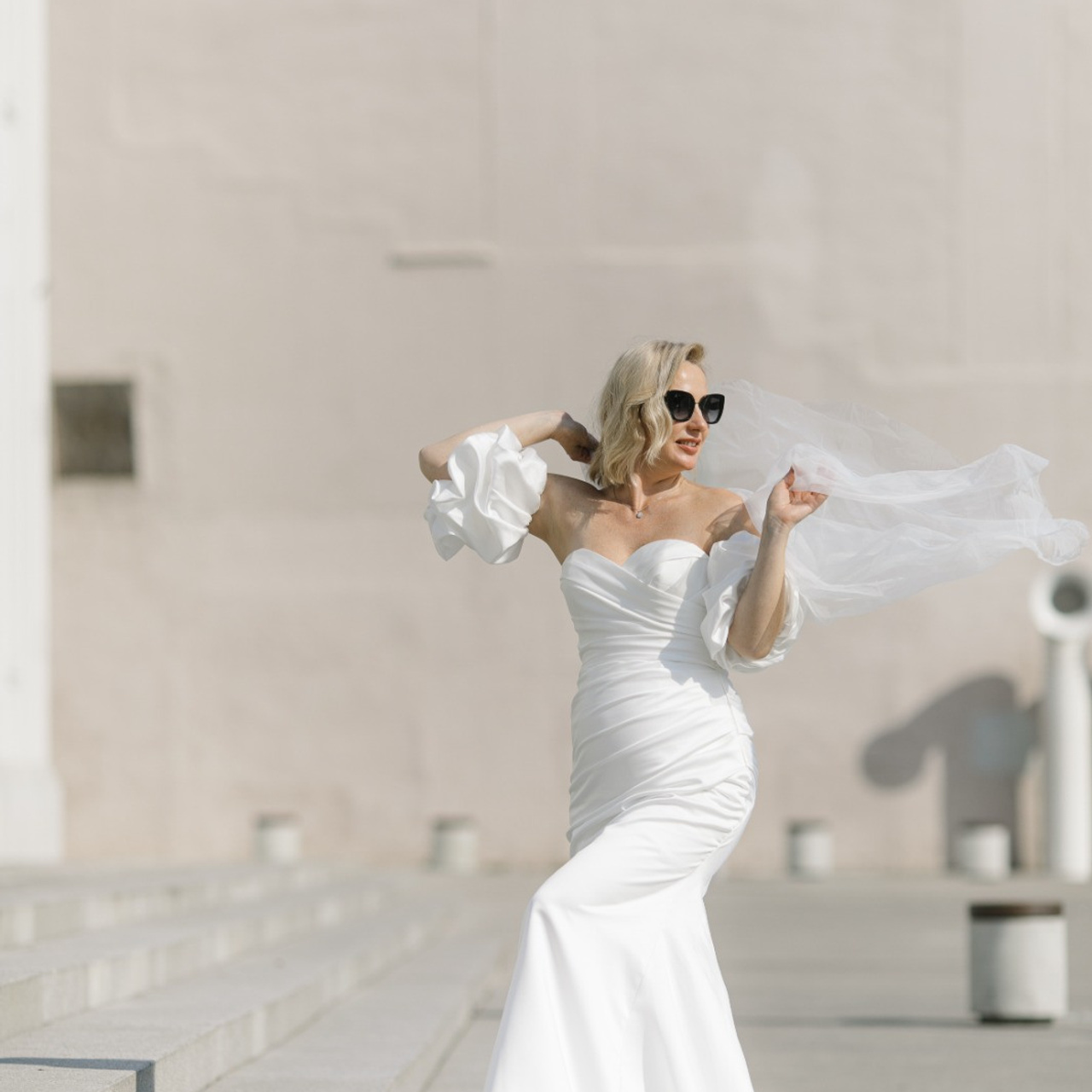 Отзывы. Фотограф Артем Черепанов Москва