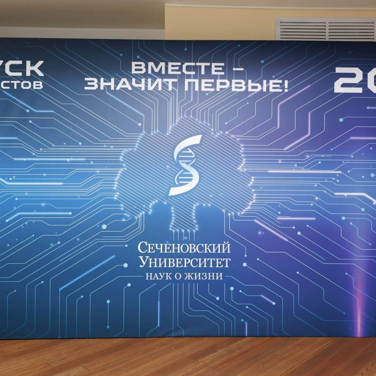 Отзывы. Фотограф Артем Черепанов Москва