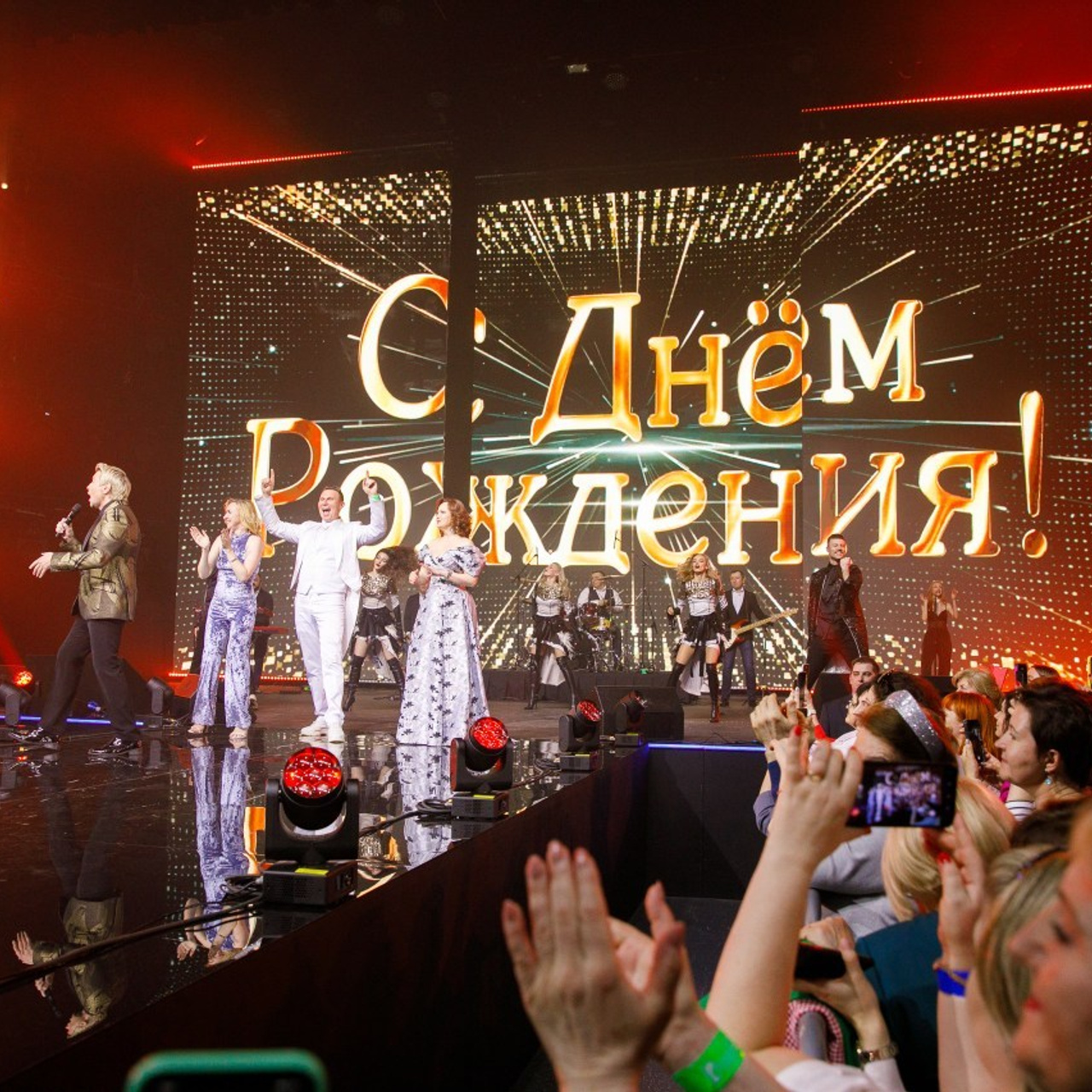 Отзывы. Фотограф Артем Черепанов Москва