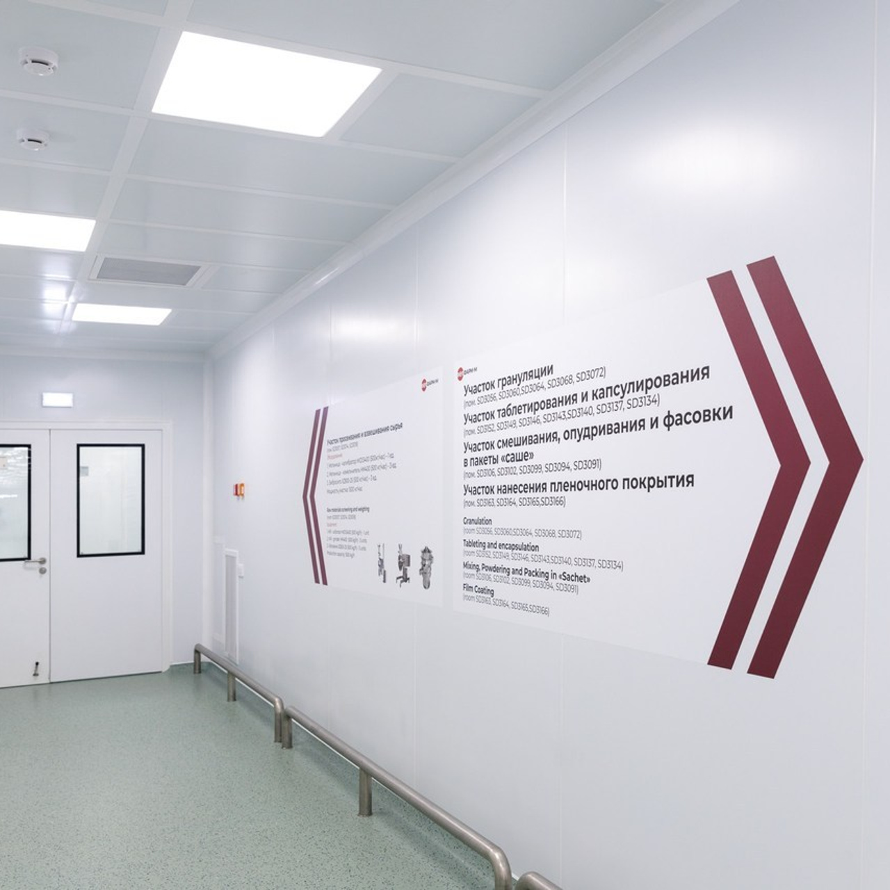 Отзывы. Фотограф Артем Черепанов Москва