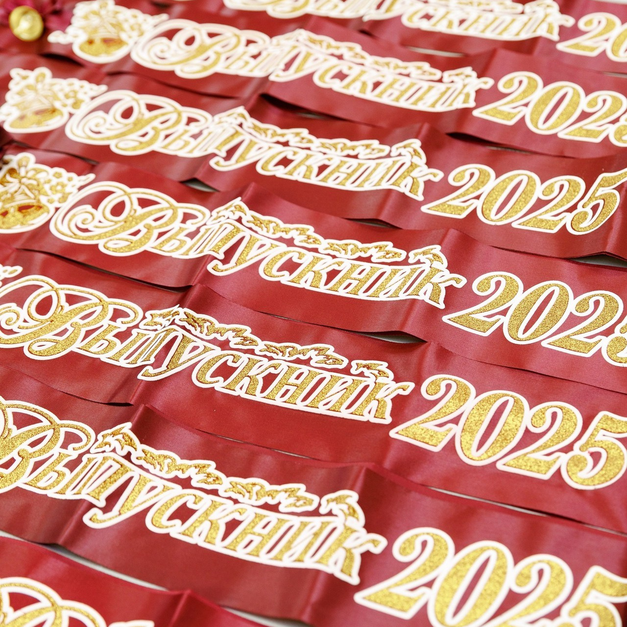 Отзывы. Фотограф Артем Черепанов Москва