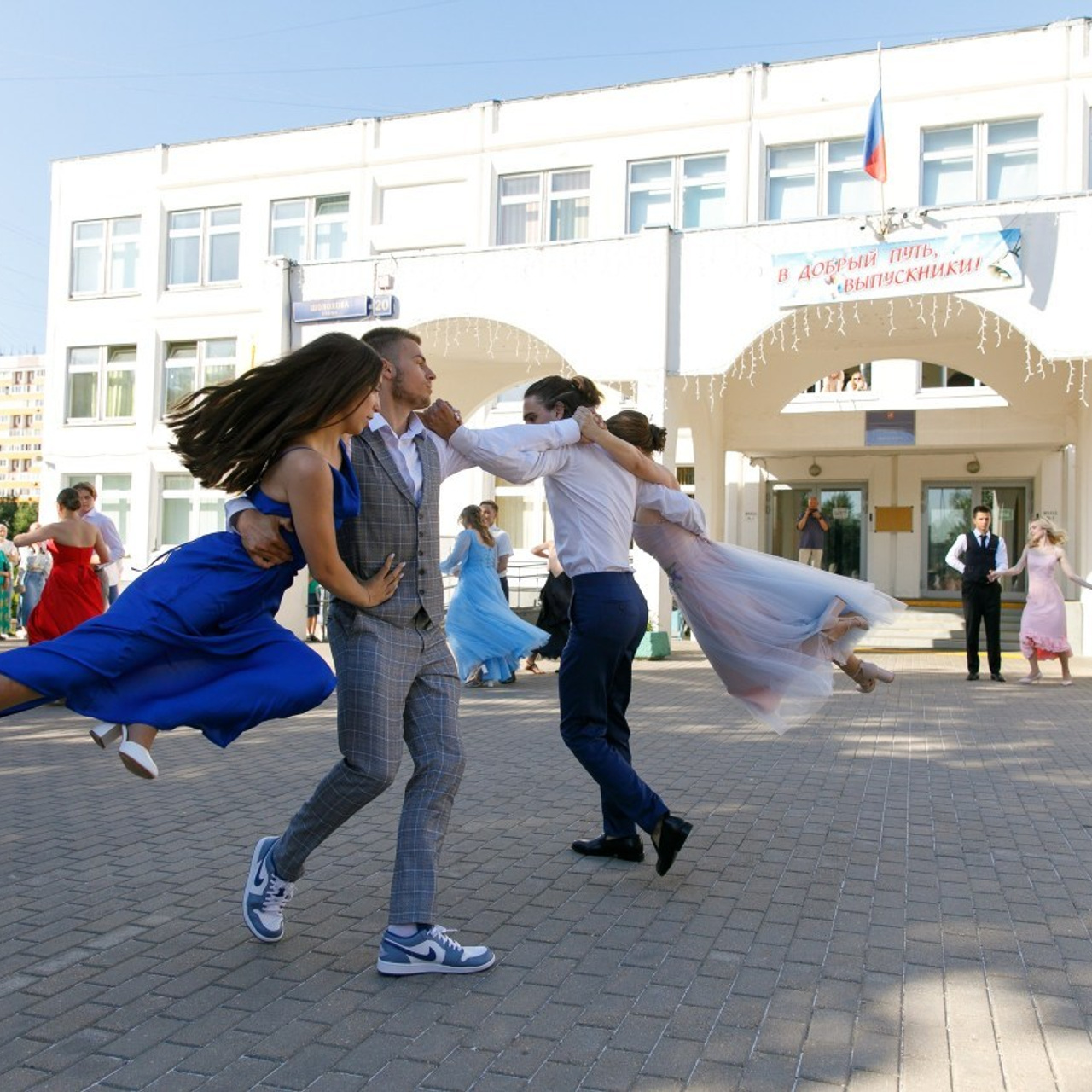 Отзывы. Фотограф Артем Черепанов Москва