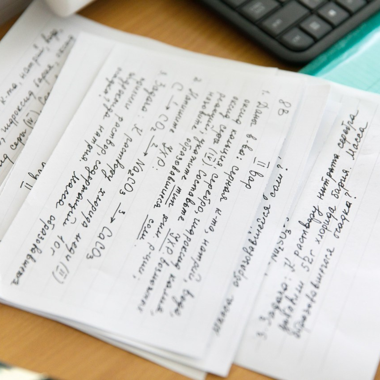 Отзывы. Фотограф Артем Черепанов Москва