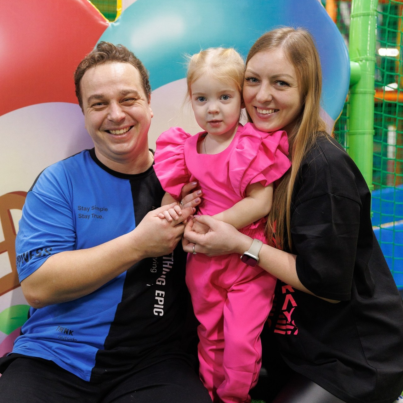 Отзывы. Фотограф Артем Черепанов Москва