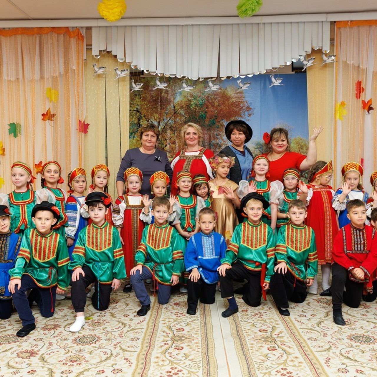 Отзывы. Фотограф Артем Черепанов Москва