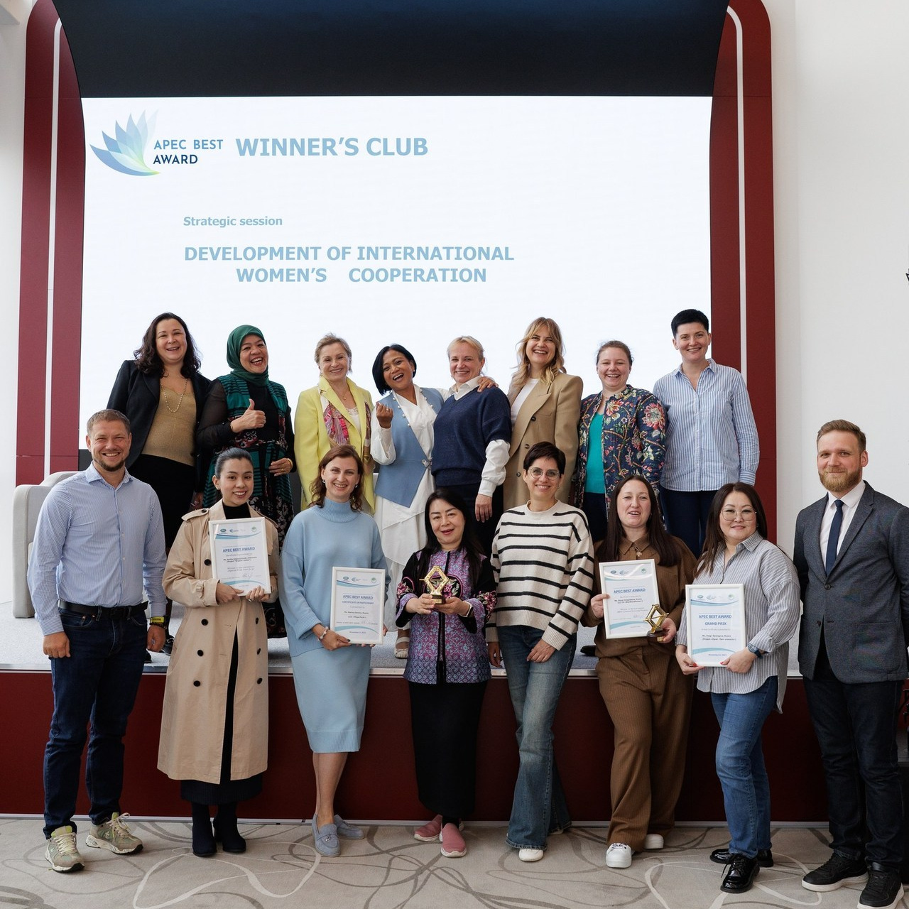 Отзывы. Фотограф Артем Черепанов Москва