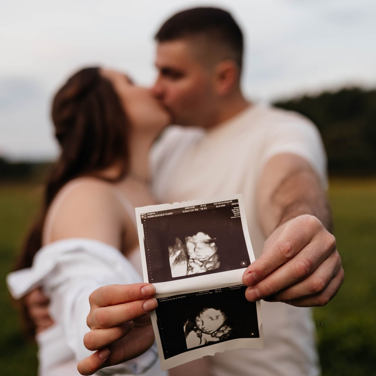 Отзывы. Фотограф Евгения Игнатьева