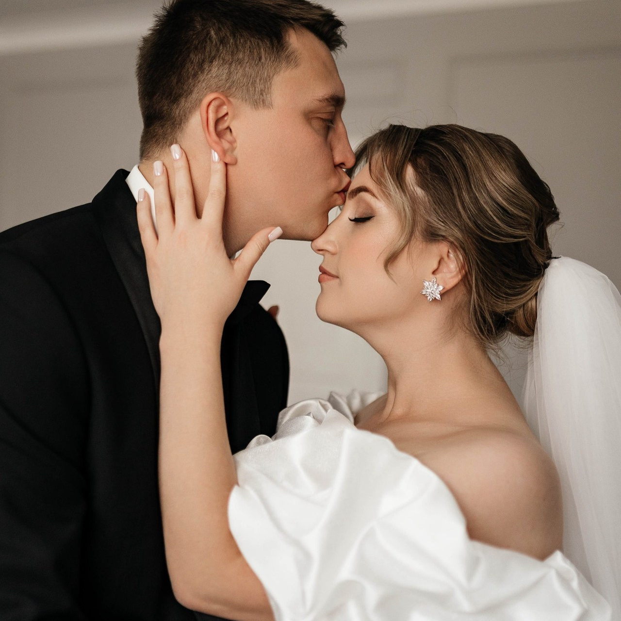 Отзывы. Фотограф Евгения Игнатьева