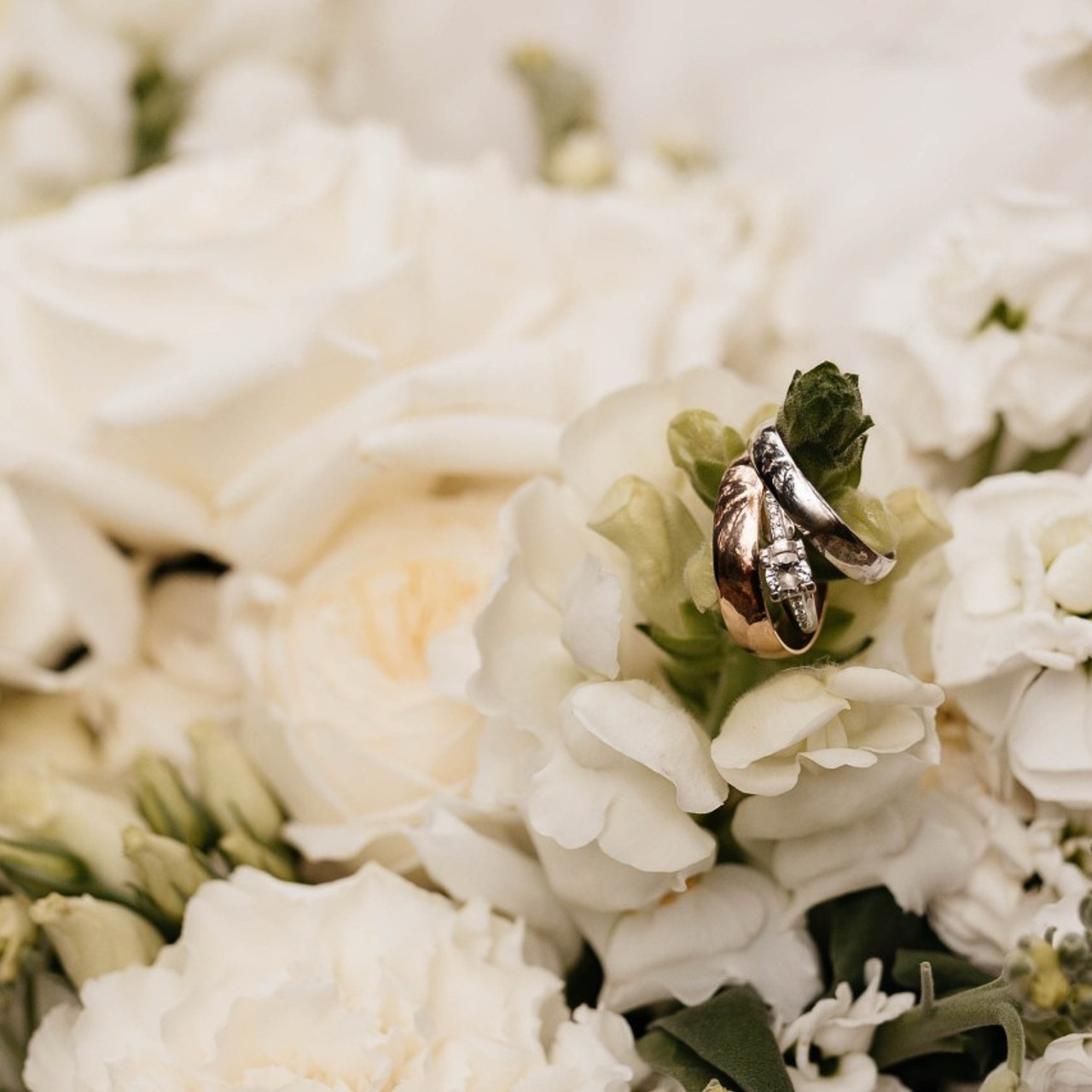 Отзывы. Фотограф Евгения Игнатьева