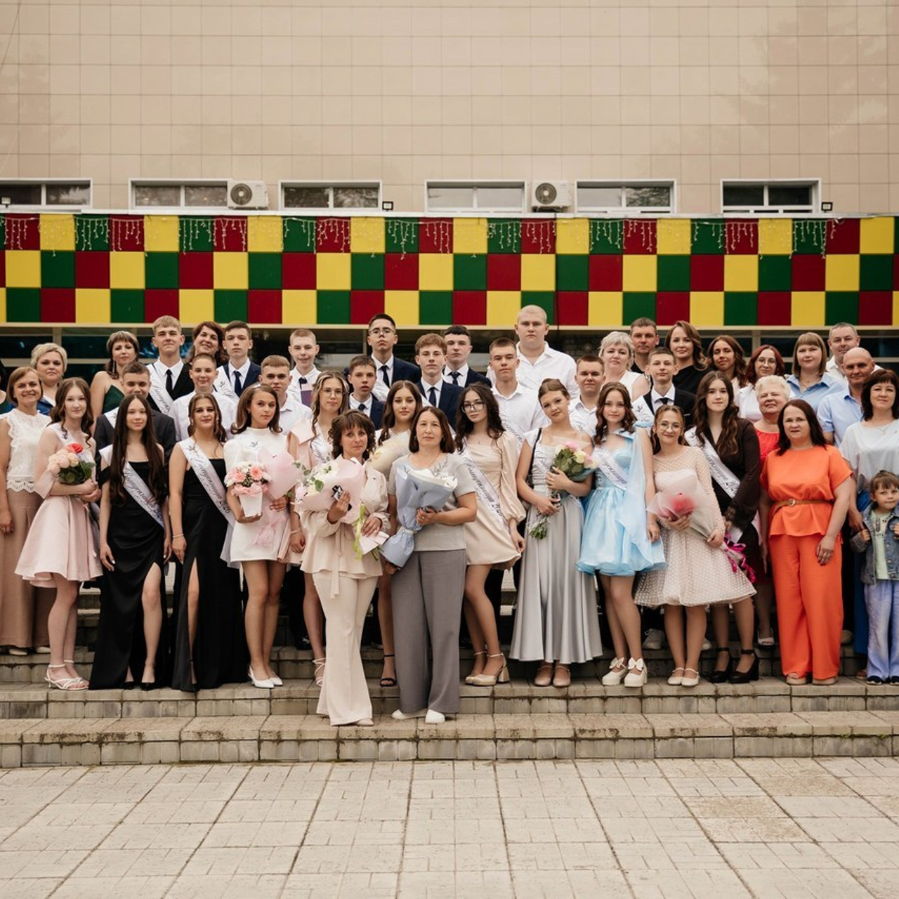 Отзывы. Фотограф Евгения Игнатьева