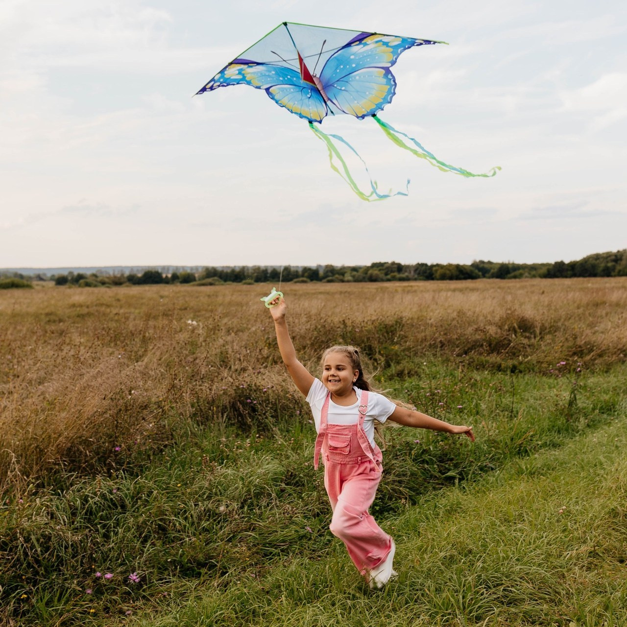 Отзывы. Фотограф Евгения Игнатьева