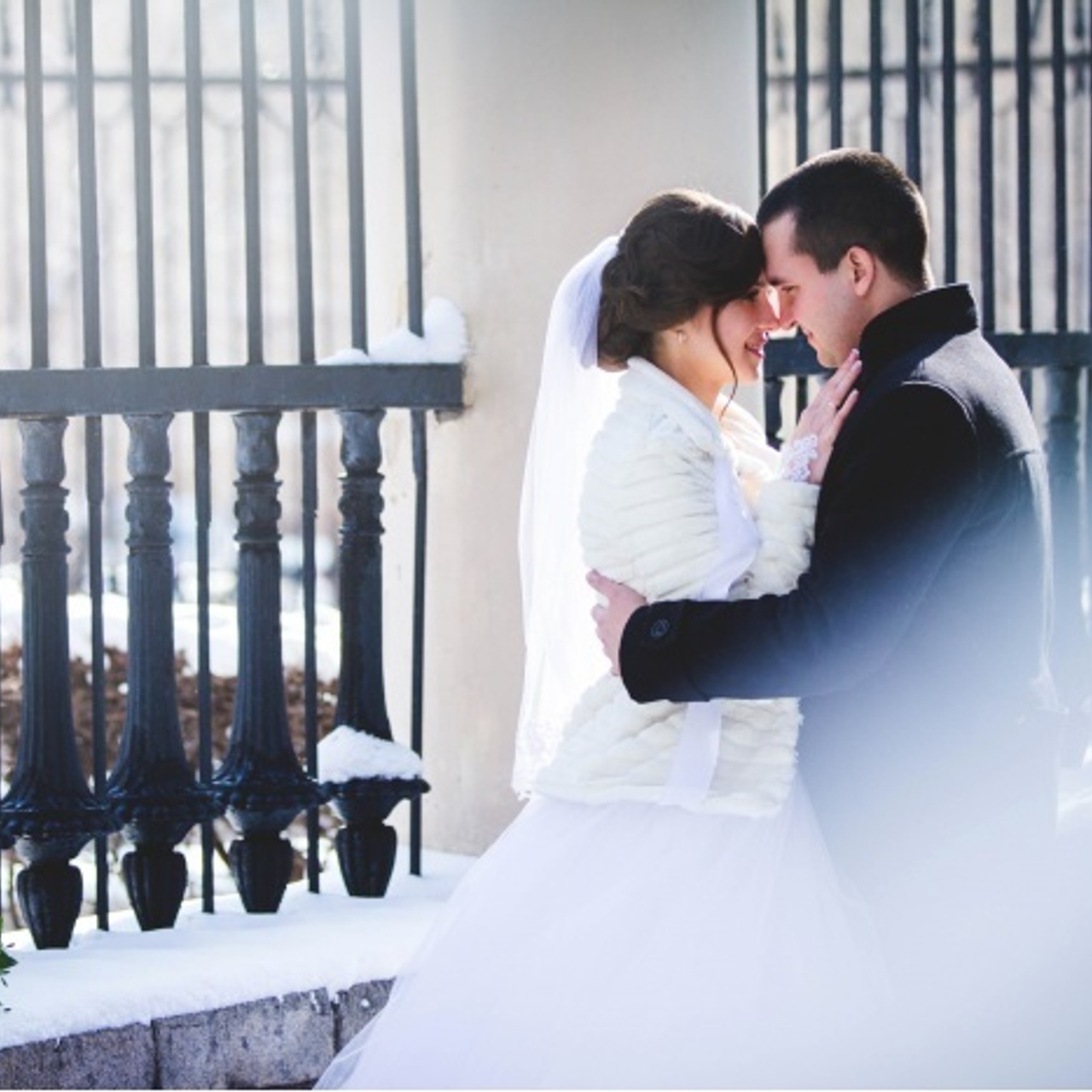 Отзывы. Свадебный и семейный фотограф