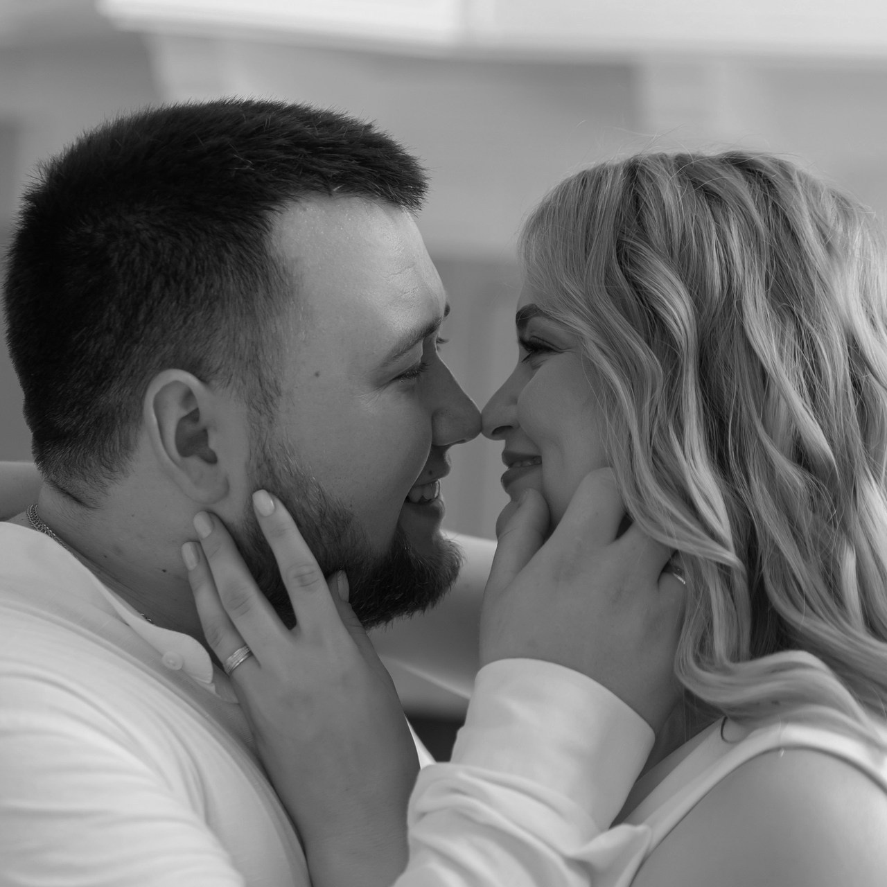 Отзывы. Свадебный и семейный фотограф