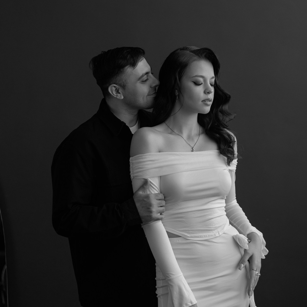 Отзывы. Свадебный и семейный фотограф