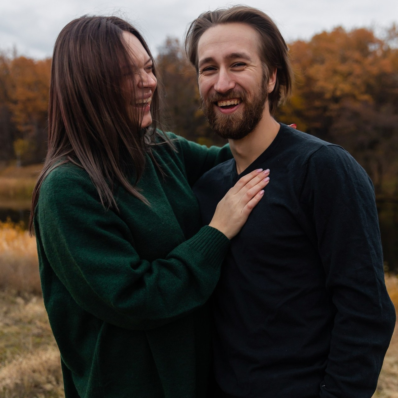 Отзывы. Свадебный и семейный фотограф