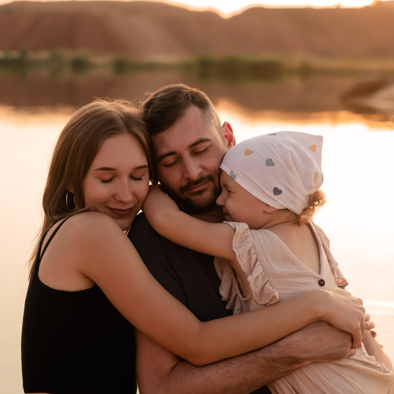 Отзывы. Свадебный и семейный фотограф